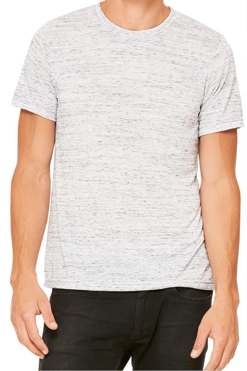 Cheetah Home Plate Unisex Short Sleeve Tee