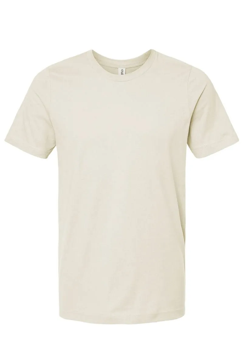 Cherry Bows Combed Cotton T-Shirt