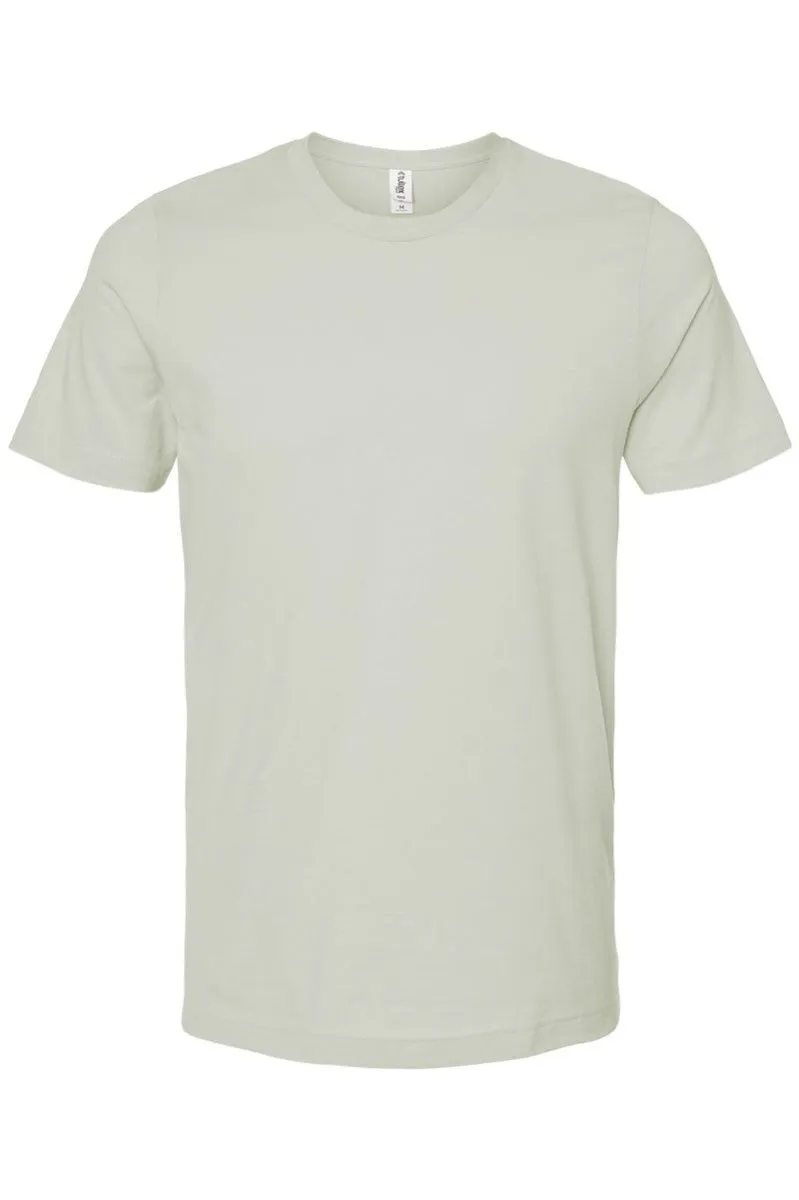 Cherry Bows Combed Cotton T-Shirt