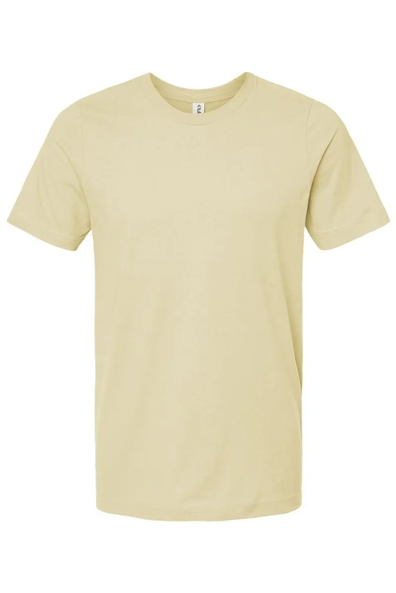 Cherry Bows Combed Cotton T-Shirt
