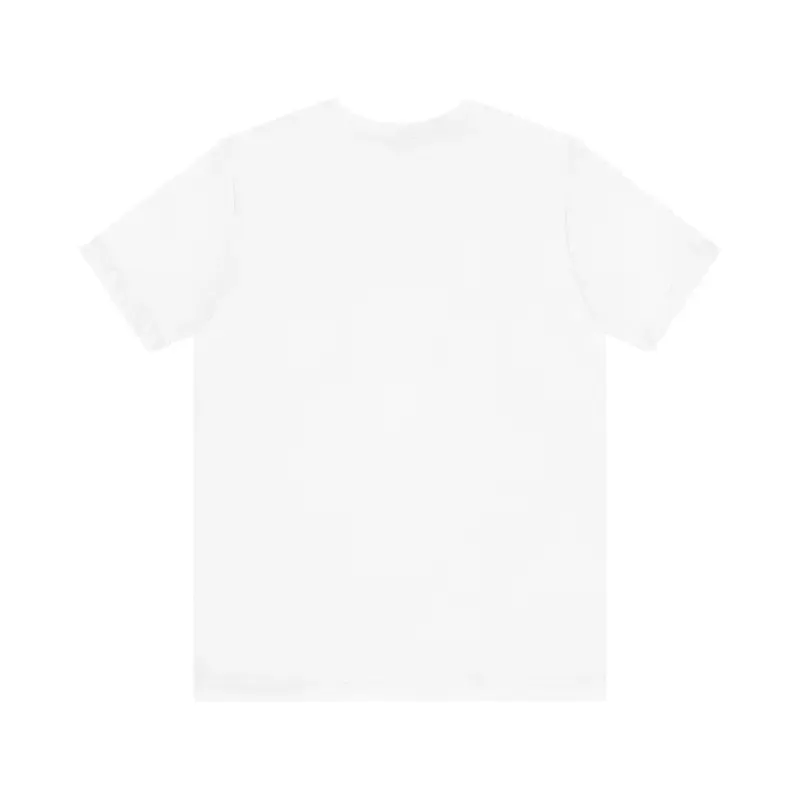 Chic Aum t Shirt Short Sleeve Tee