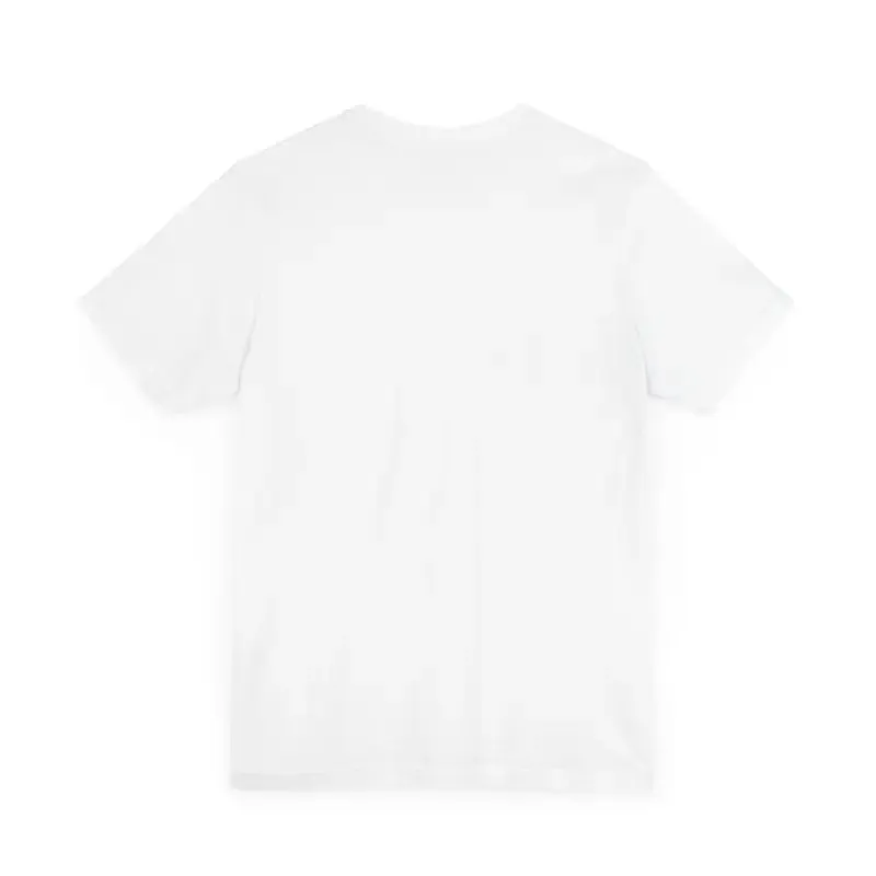 Chic Aum t Shirt Short Sleeve Tee