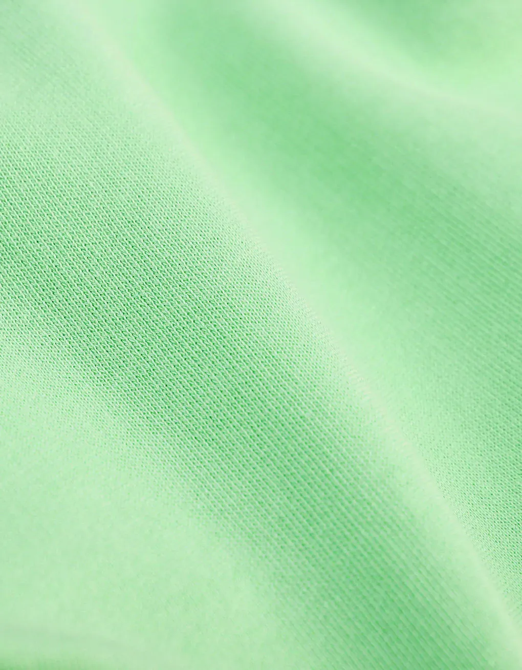 COLORFUL STANDARD | Classic Organic T-shirt | Faded Mint