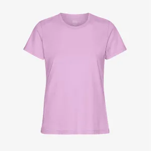 COLORFUL STANDARD | Women Organic T-shirt | Cherry Blossom