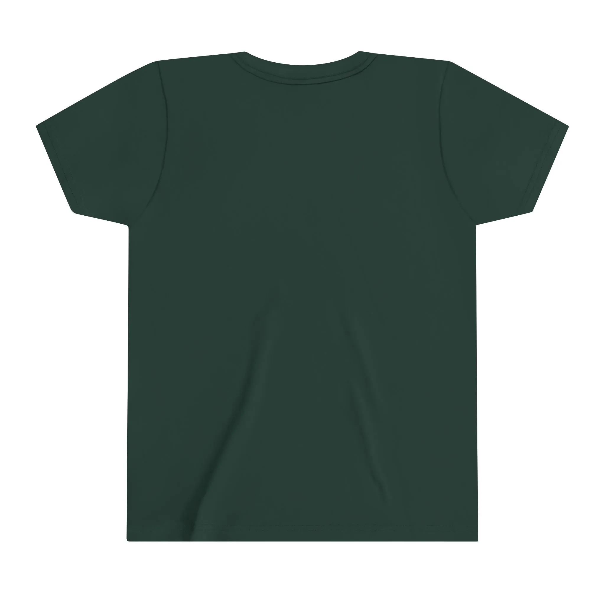 Copy of LEO Youth Short Sleeve Tee