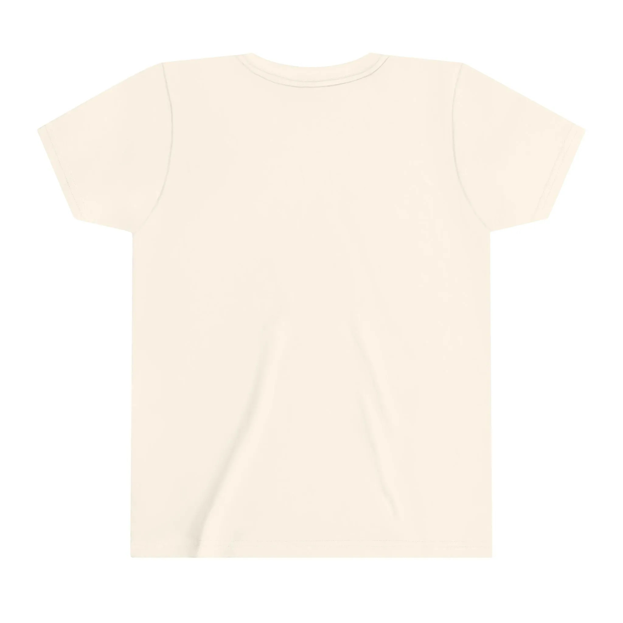 Copy of LEO Youth Short Sleeve Tee