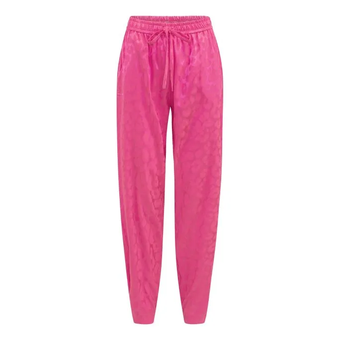 Cora pants