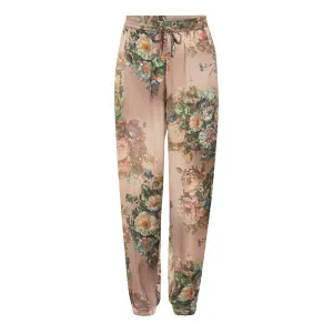 Cora pants