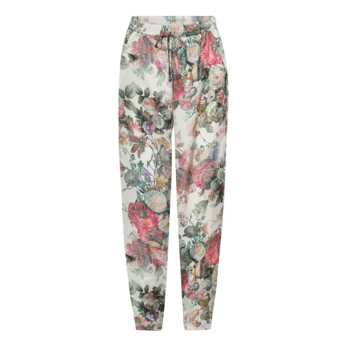 Cora pants