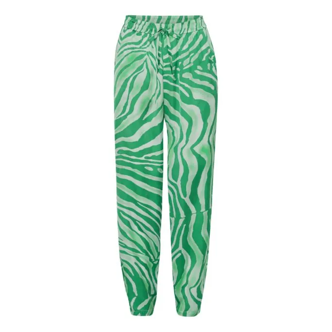 Cora pants