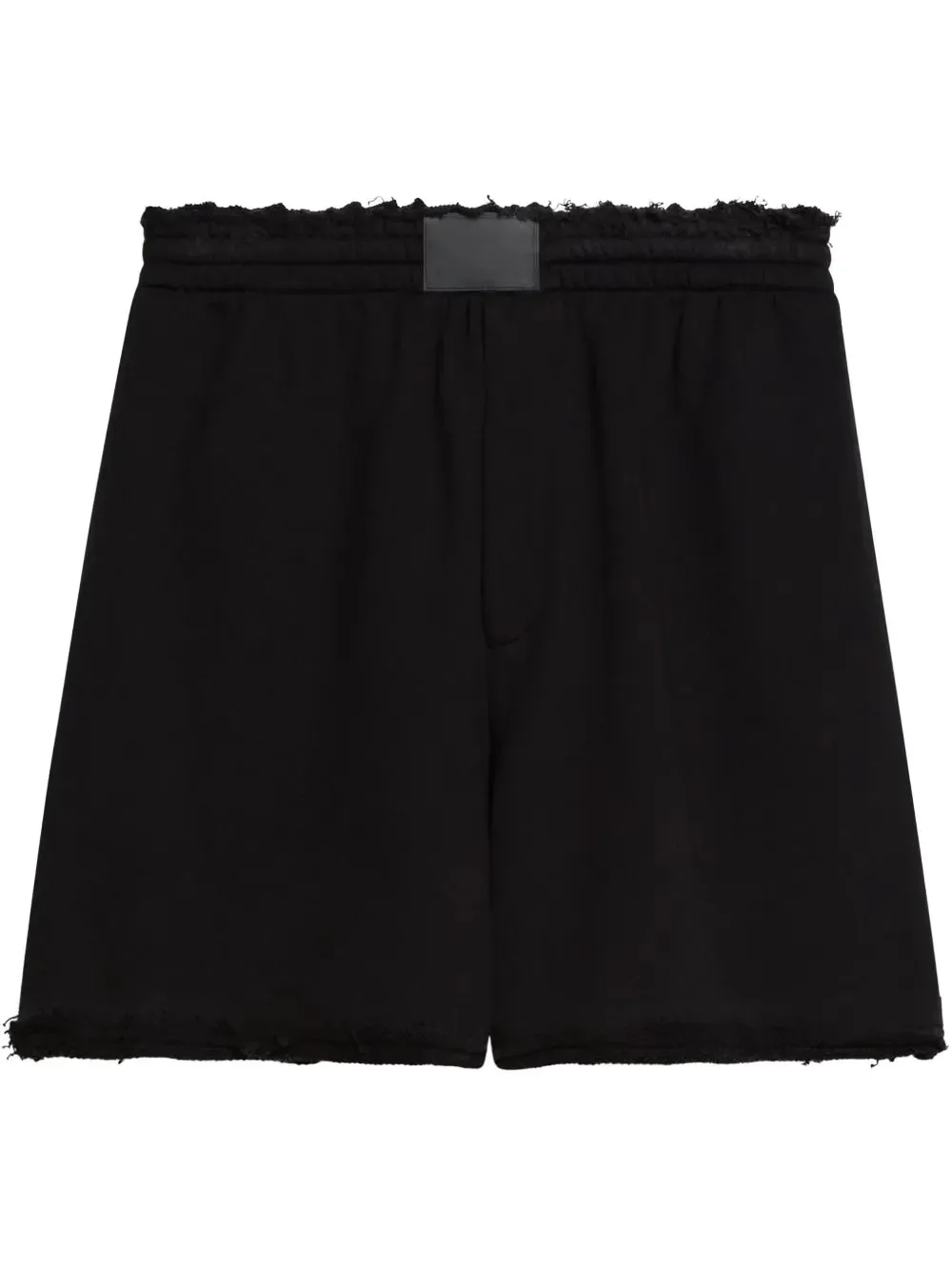 Cotton Shorts
