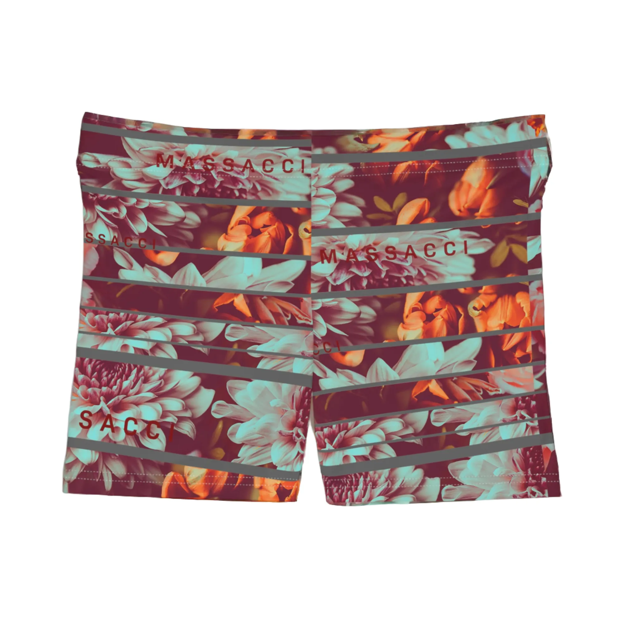 Crimson, Skort Set