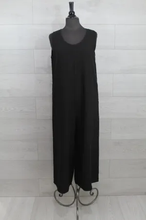 Cut Loose Clothing - Overalls