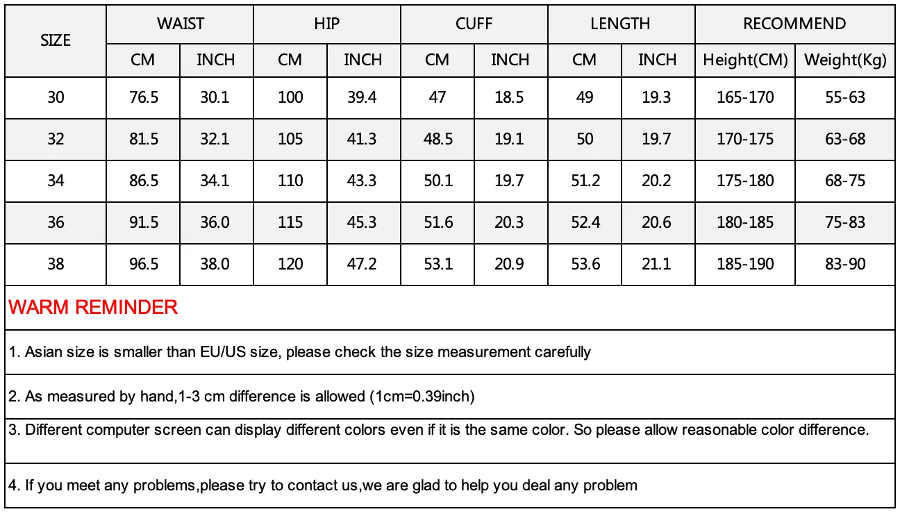 DazzleSport Overalls Casual Loose Multi-pocket Men's Pants Cotton Washed Shorts