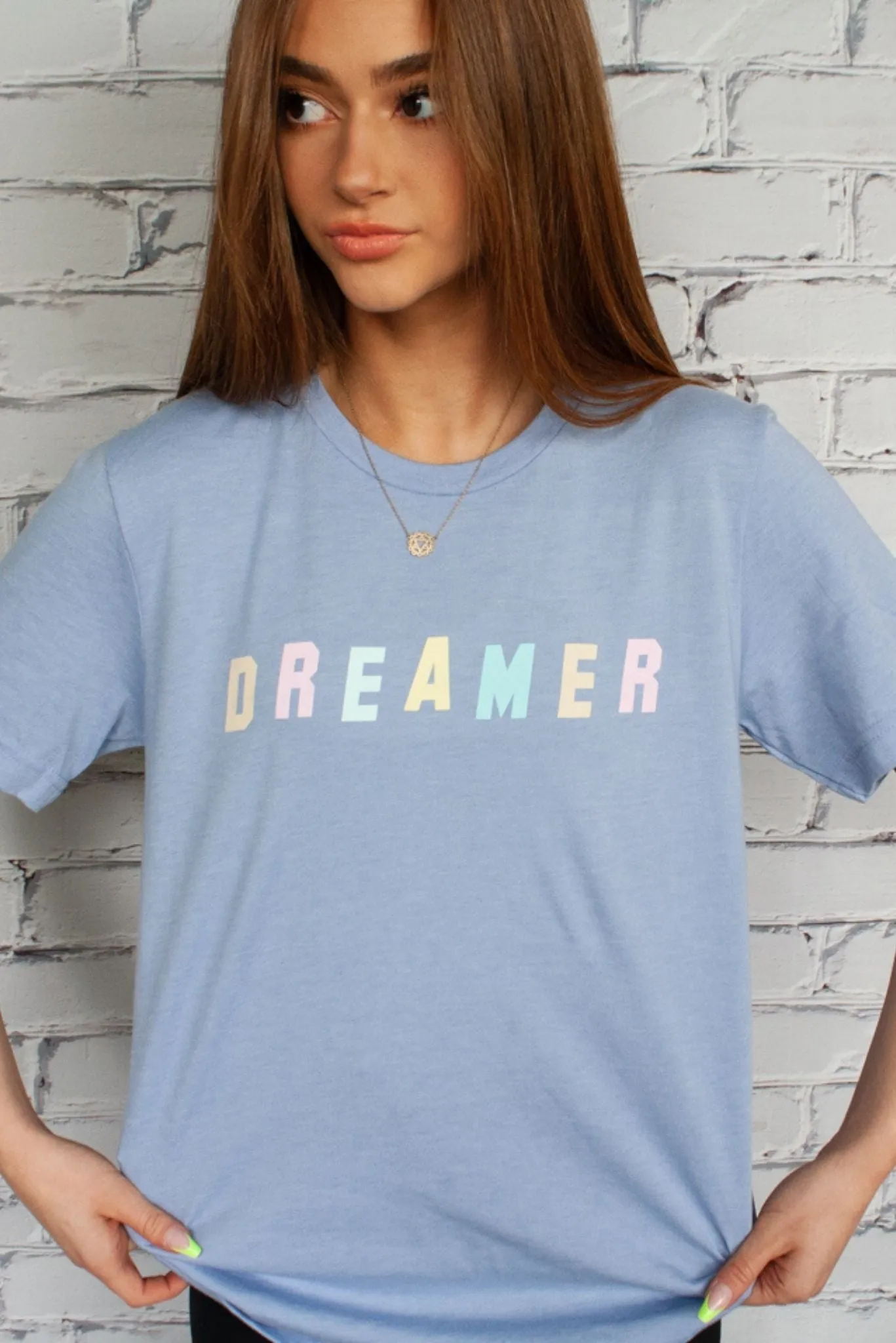 Dreamer