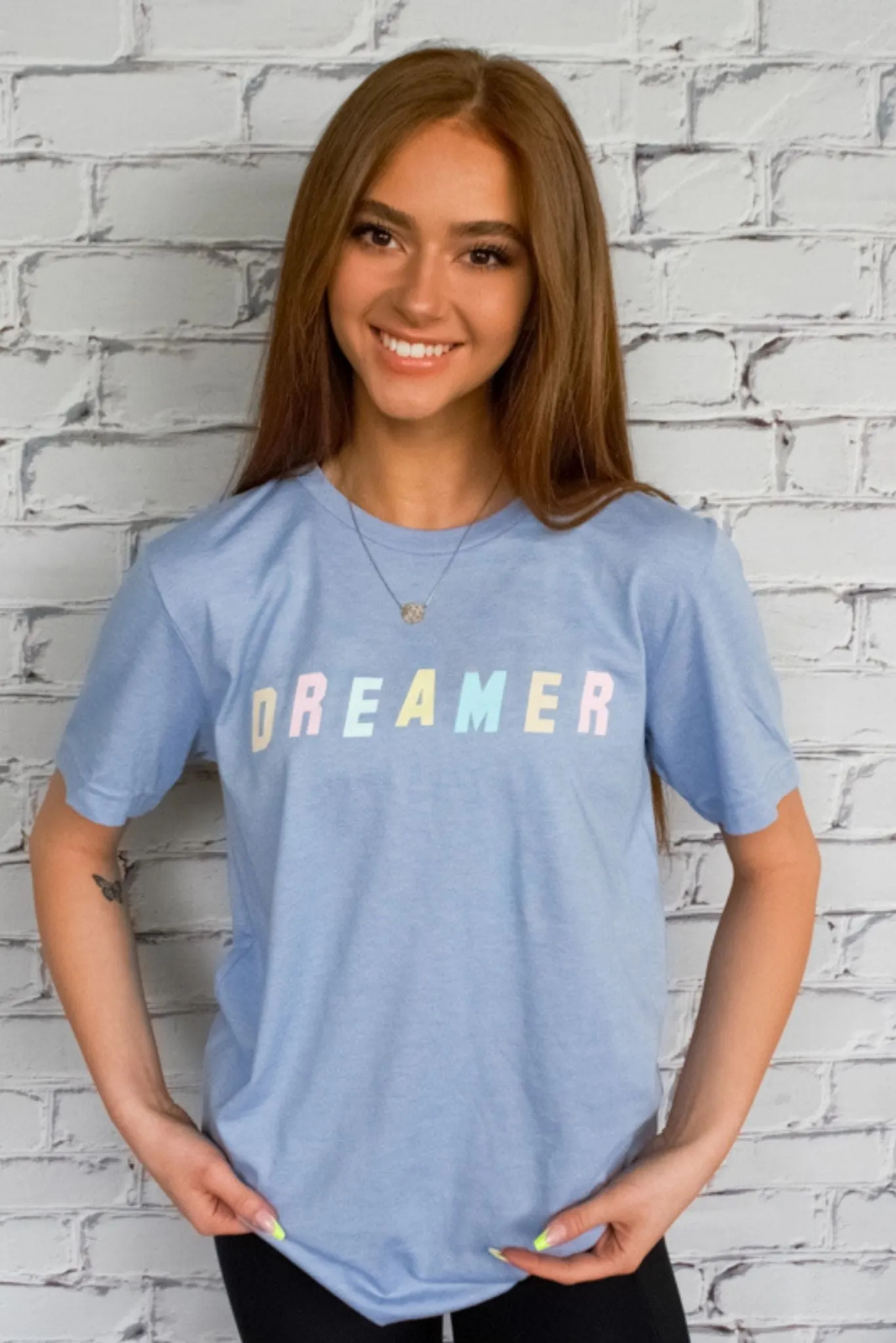 Dreamer