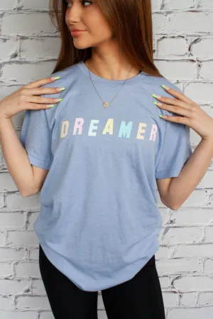 Dreamer