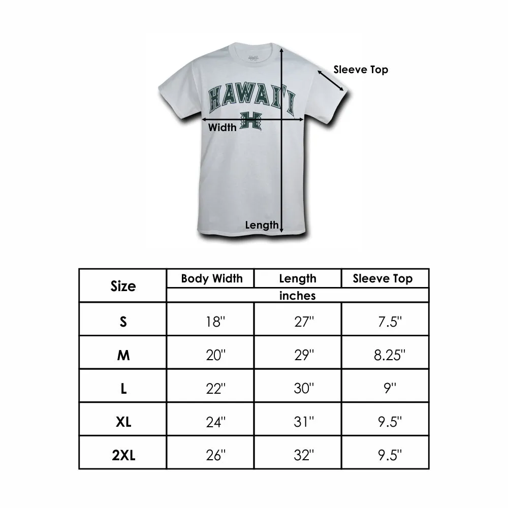 Drew University Rangers Dad T-Shirt