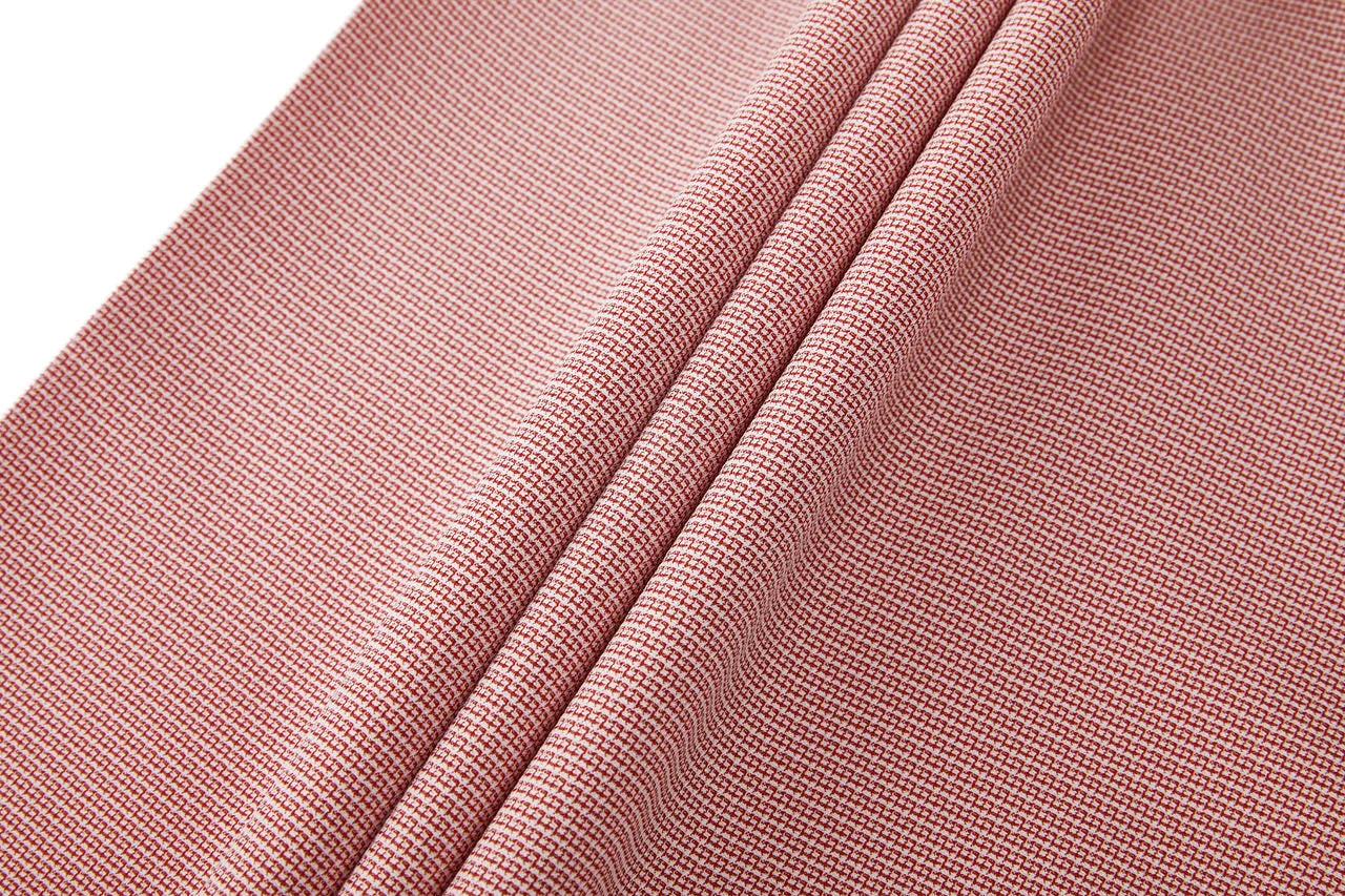 Dry 2 Tone Shirt in Smart Fit Classic Collar