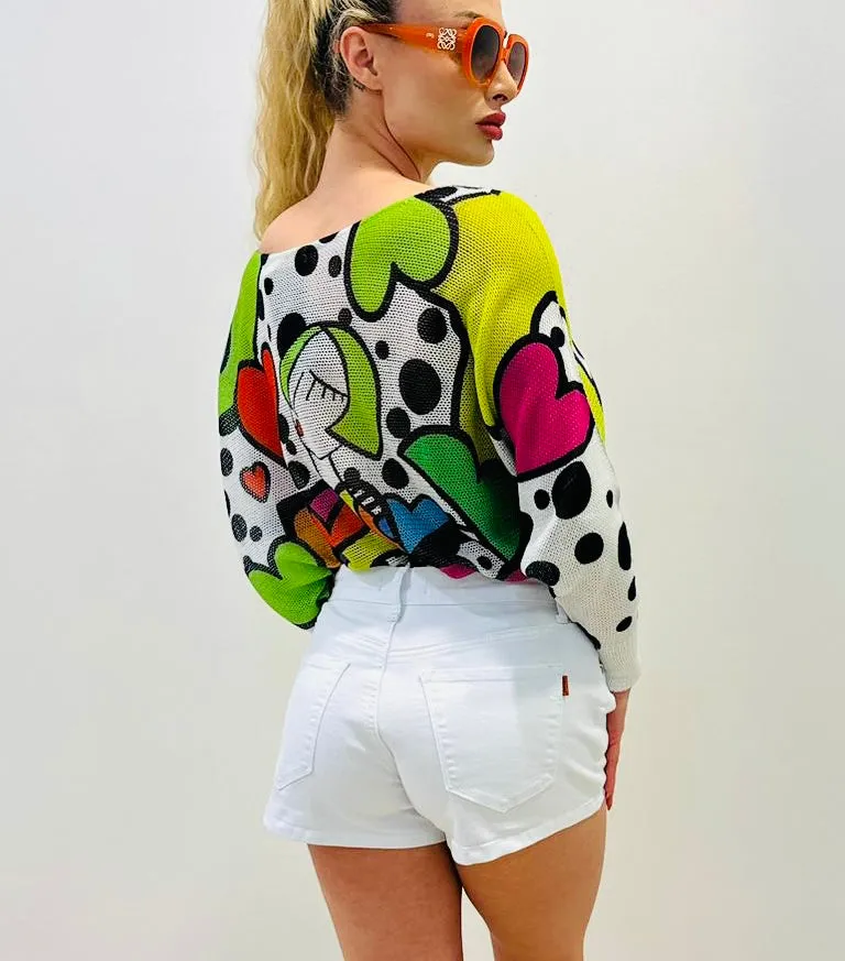 Fashion & Casual Shorts