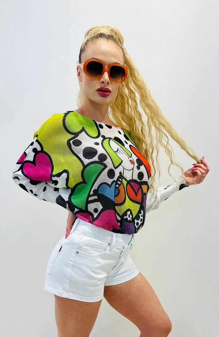Fashion & Casual Shorts