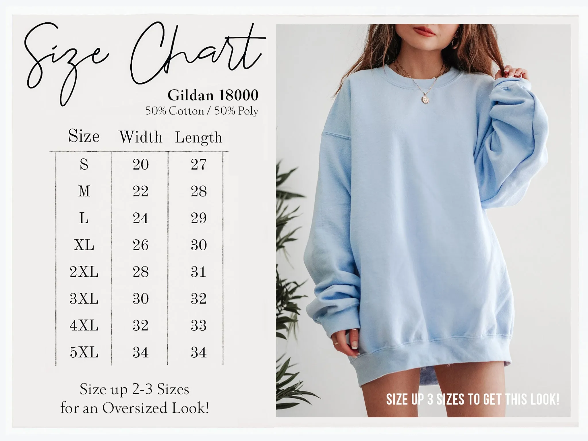 Good Witches Riding Club Sweatshirt