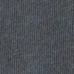 Groovy Pocket Tee