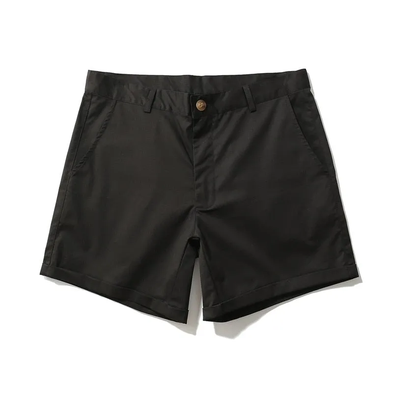 Hot man casual summer shorts pink green fashion England shorts new arrival