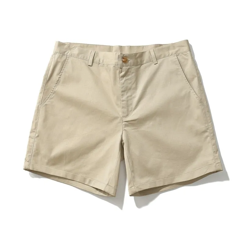 Hot man casual summer shorts pink green fashion England shorts new arrival