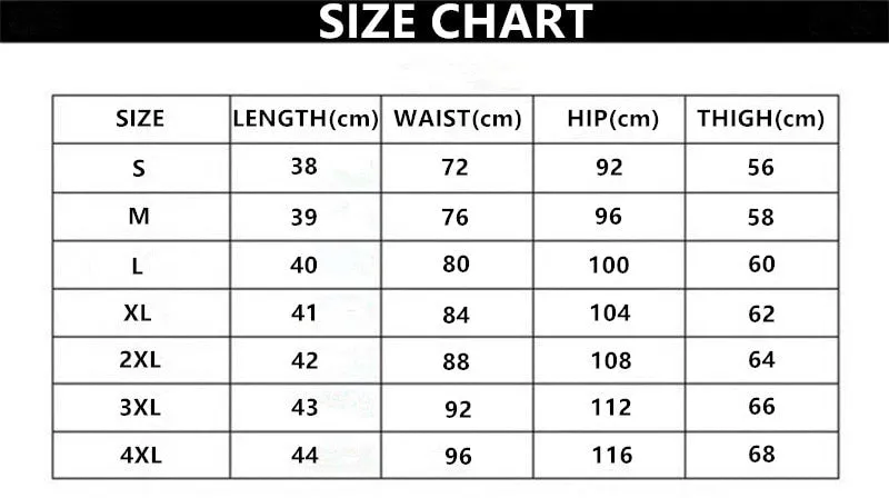 Hot man casual summer shorts pink green fashion England shorts new arrival