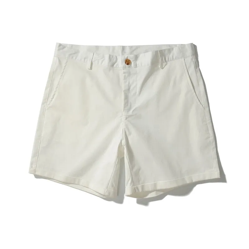 Hot man casual summer shorts pink green fashion England shorts new arrival
