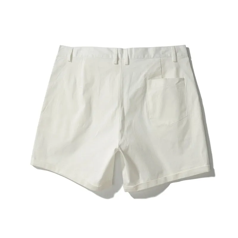 Hot man casual summer shorts pink green fashion England shorts new arrival