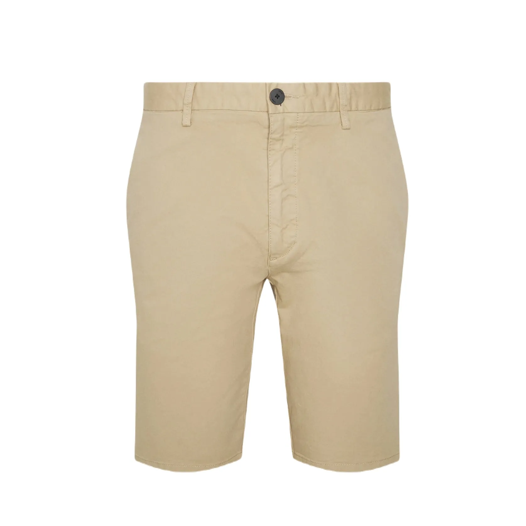 Hugo David222SD Shorts