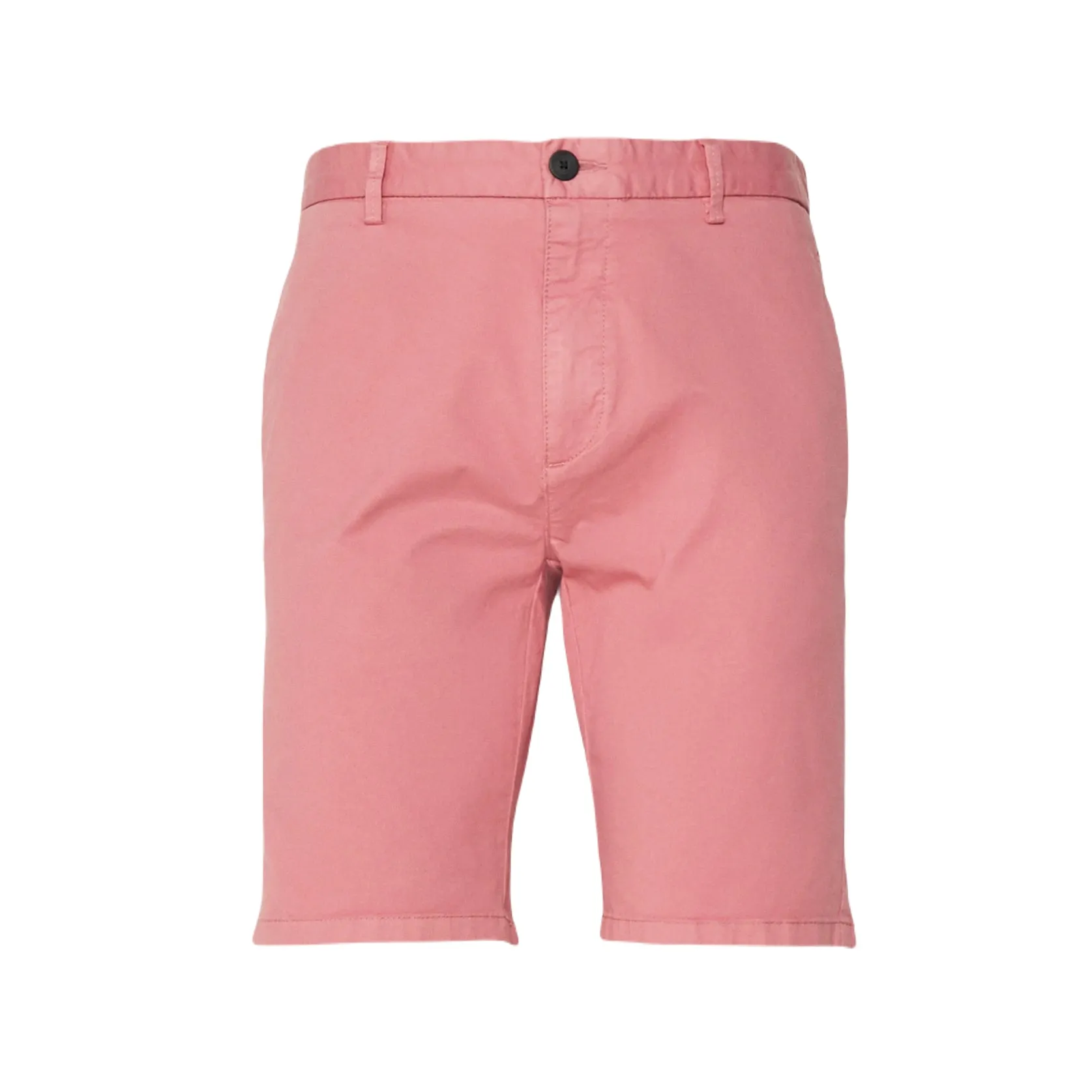 Hugo David222SD Shorts