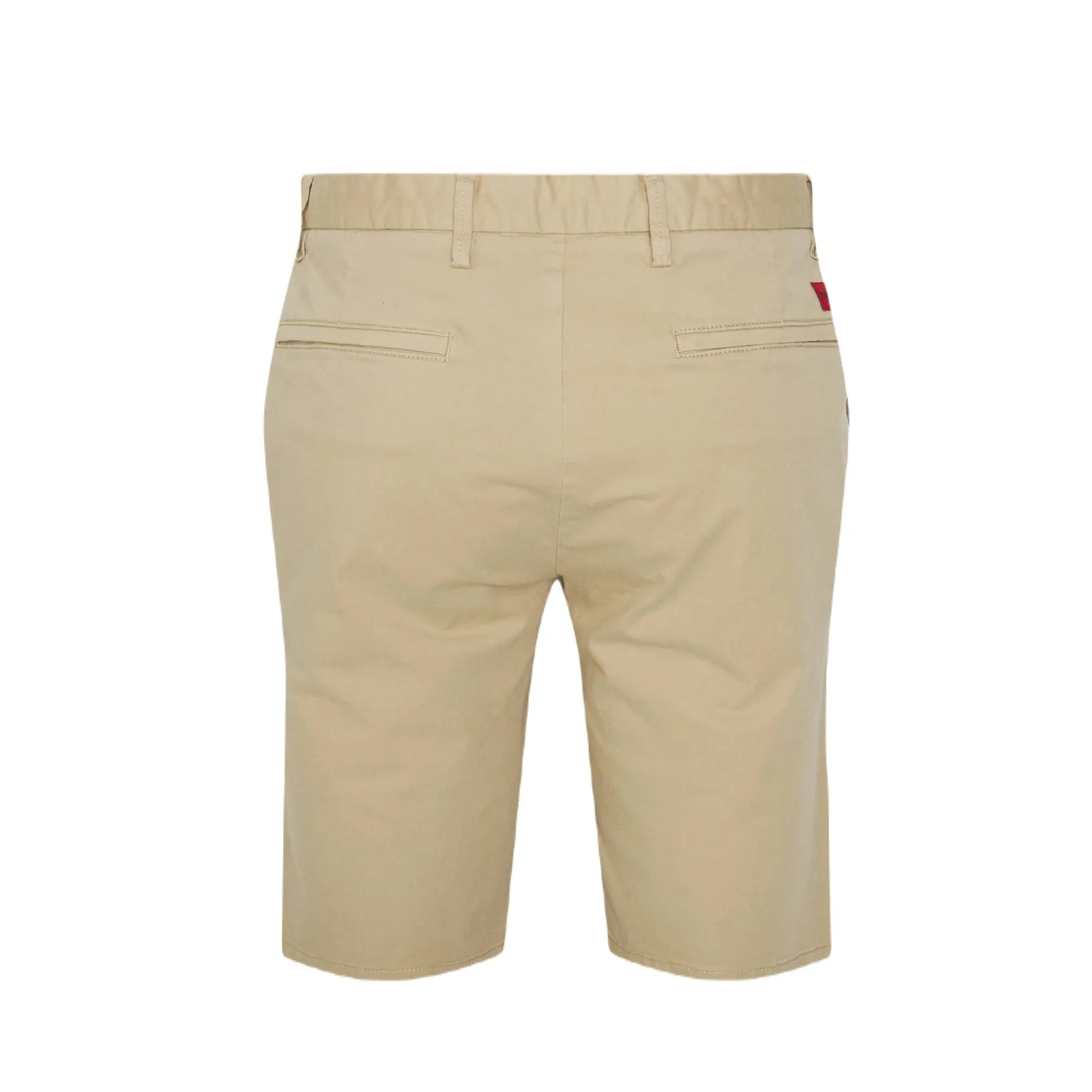 Hugo David222SD Shorts