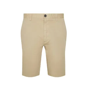 Hugo David222SD Shorts