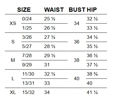 Judy Blue High Waist Double Roll Cuff Shorts White