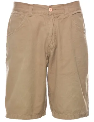 Levi's Shorts - W34 L10