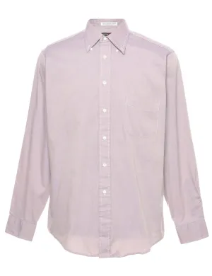 Light Grey Shirt - L