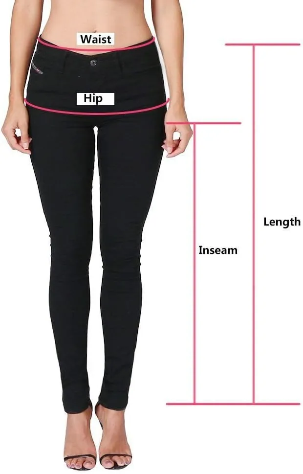 Linen Palazzo Pants for Women Casual High Waist Lightweight Summer Palazzo Trouser with Pockets Ladies Wide Leg Pants
