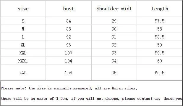 Lion Tank-Top women Animal Vest Print Anime Sleeveless 3d Colorful Funny Top Flame Vest Printed