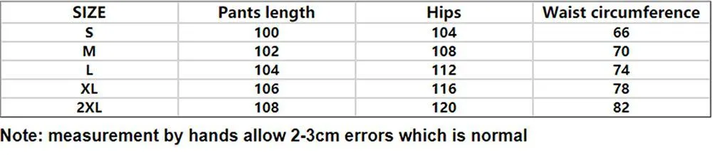 Lion Trousers Women Animal Trouser Anime 3d Printed Colorful High Waist Pants Flame Jogger Pants