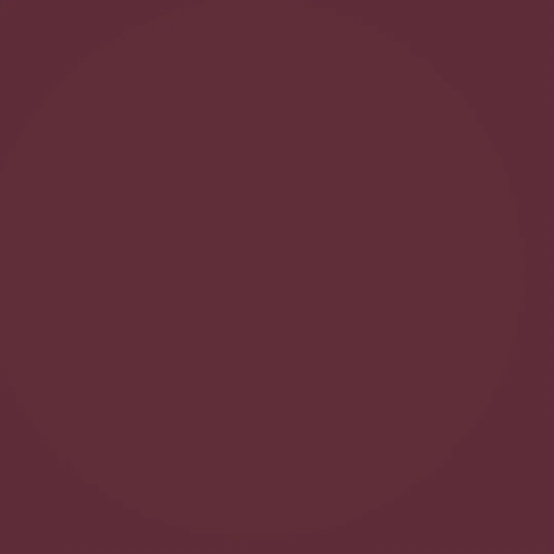 Mahogany | Adult Biker-Shorts