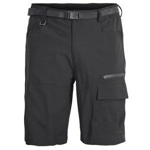 Men Short Pants