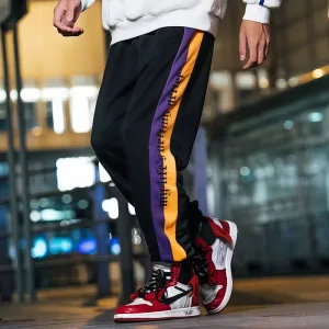 Men's Jogging Pants