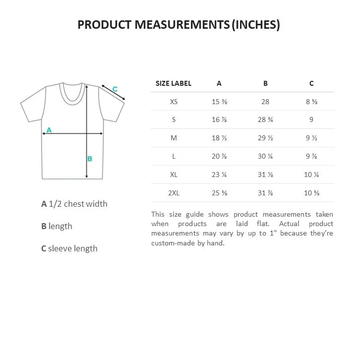 Men's T-Shirt Smart Connections