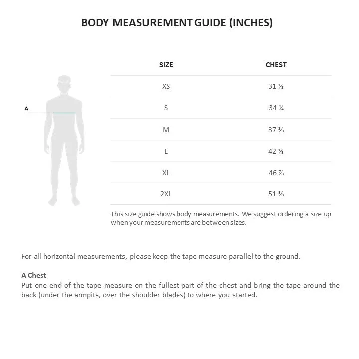 Men's T-Shirt Smart Connections