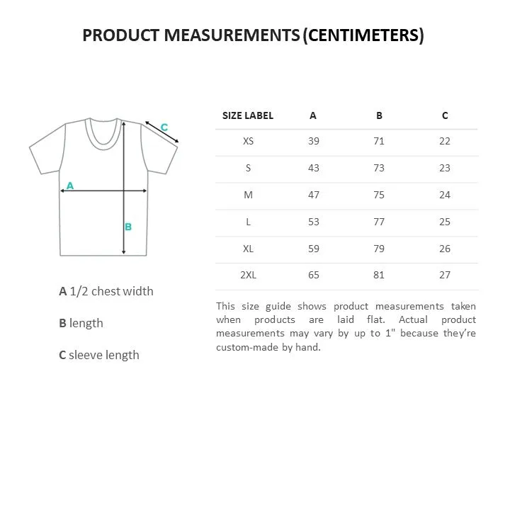 Men's T-Shirt Smart Connections