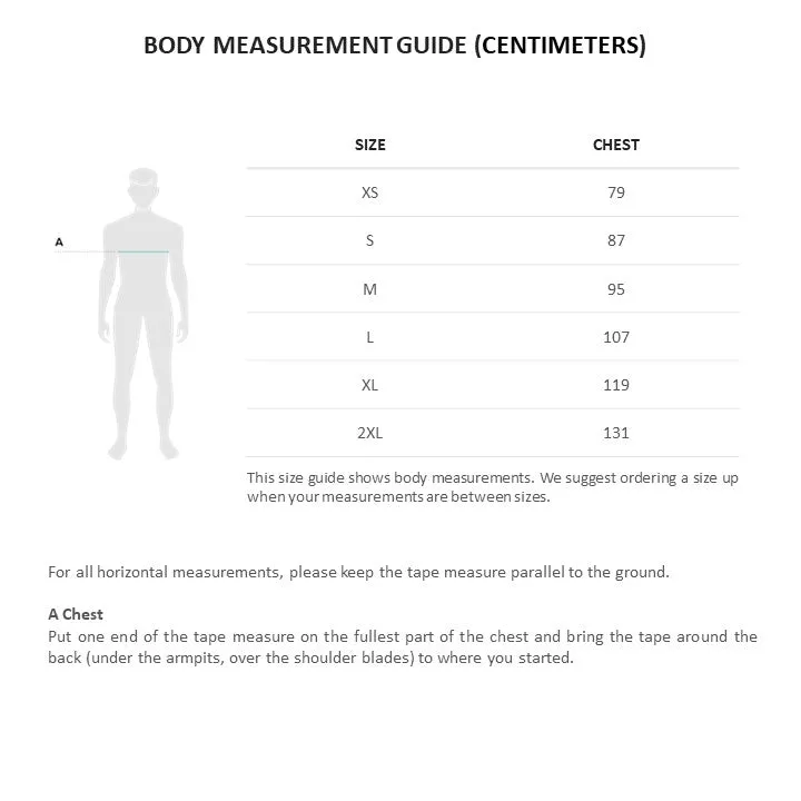Men's T-Shirt Smart Connections
