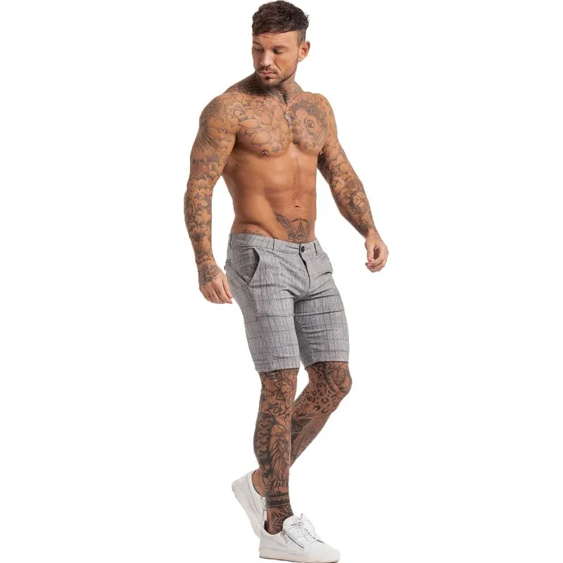 MLB CT07 Chino Shorts